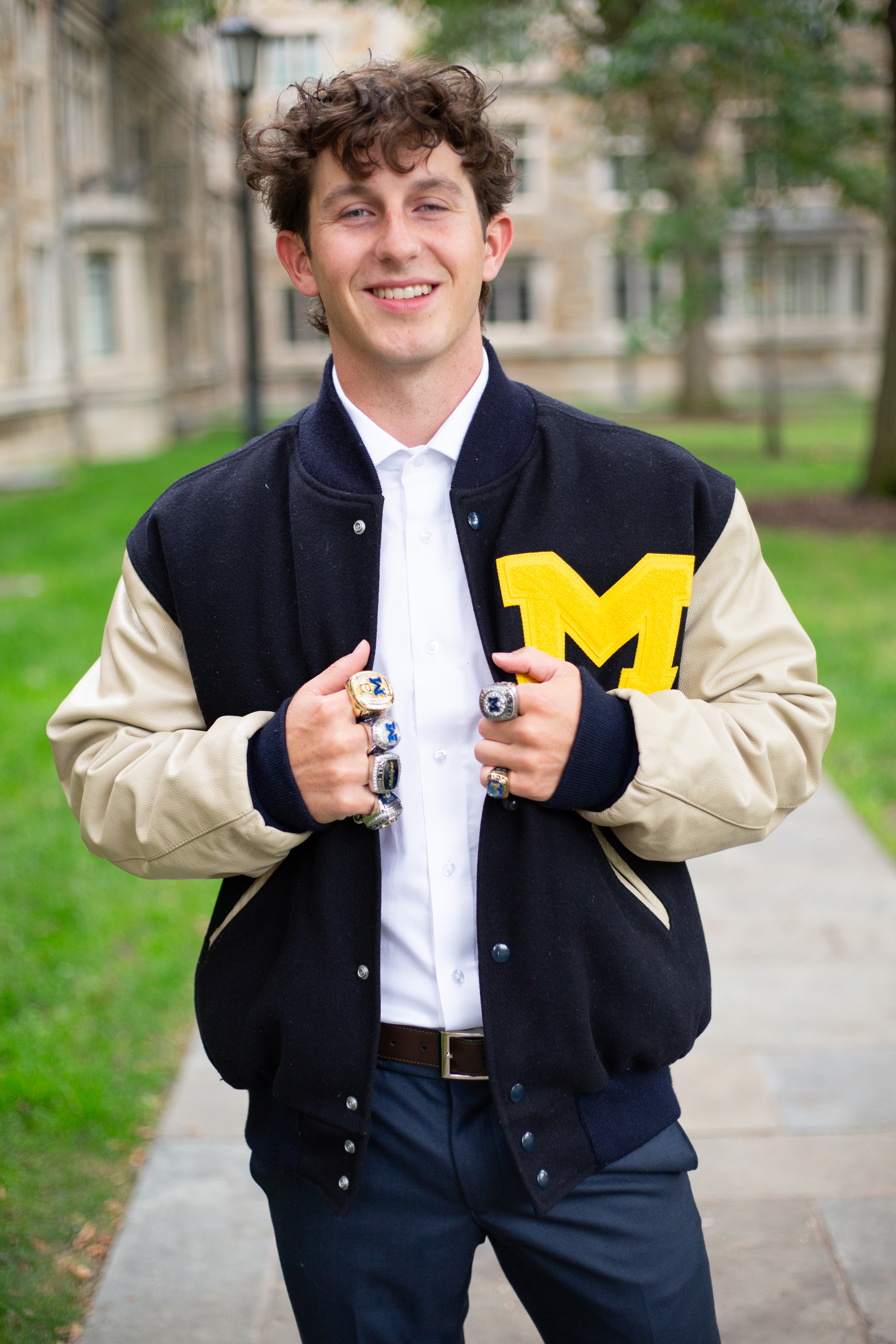 Performance Lab coach